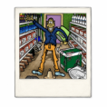 /album/dessins/chadok-matos-png/